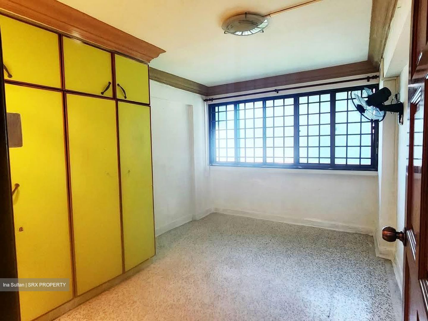 Blk 15 Hougang View (Hougang), HDB 4 Rooms #603586581